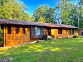 3842 FAWN LN, White Plains, MD 20695