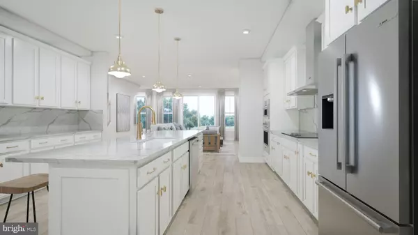 Herndon, VA 20171,13726 AVIATION PL