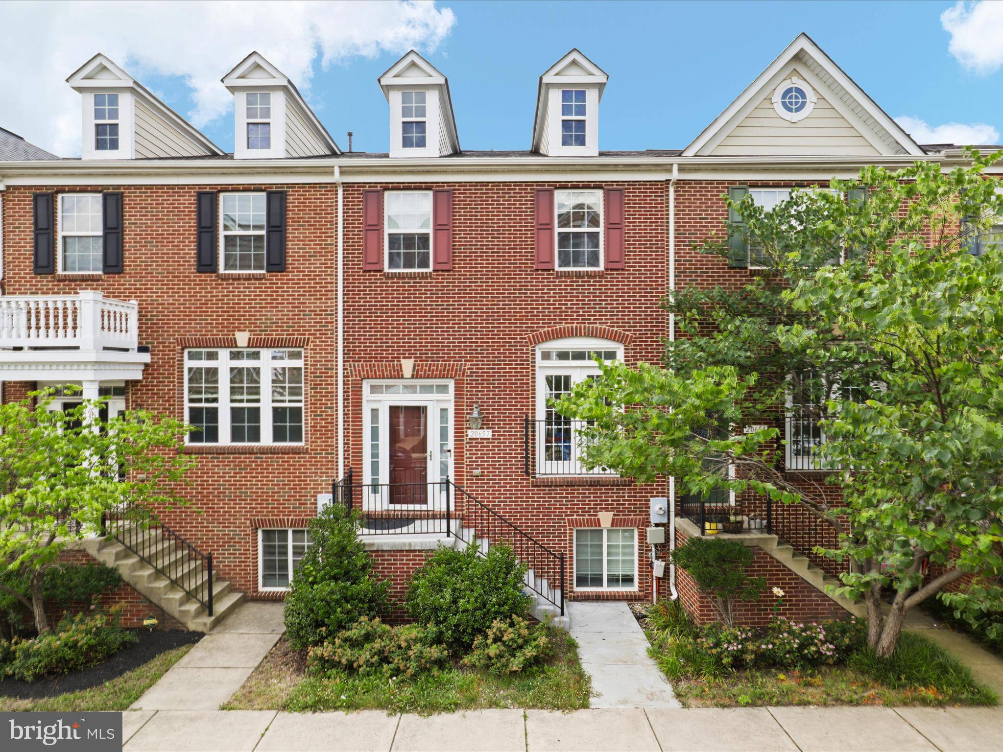 Ashburn, VA 20147,20657 MAITLAND TER