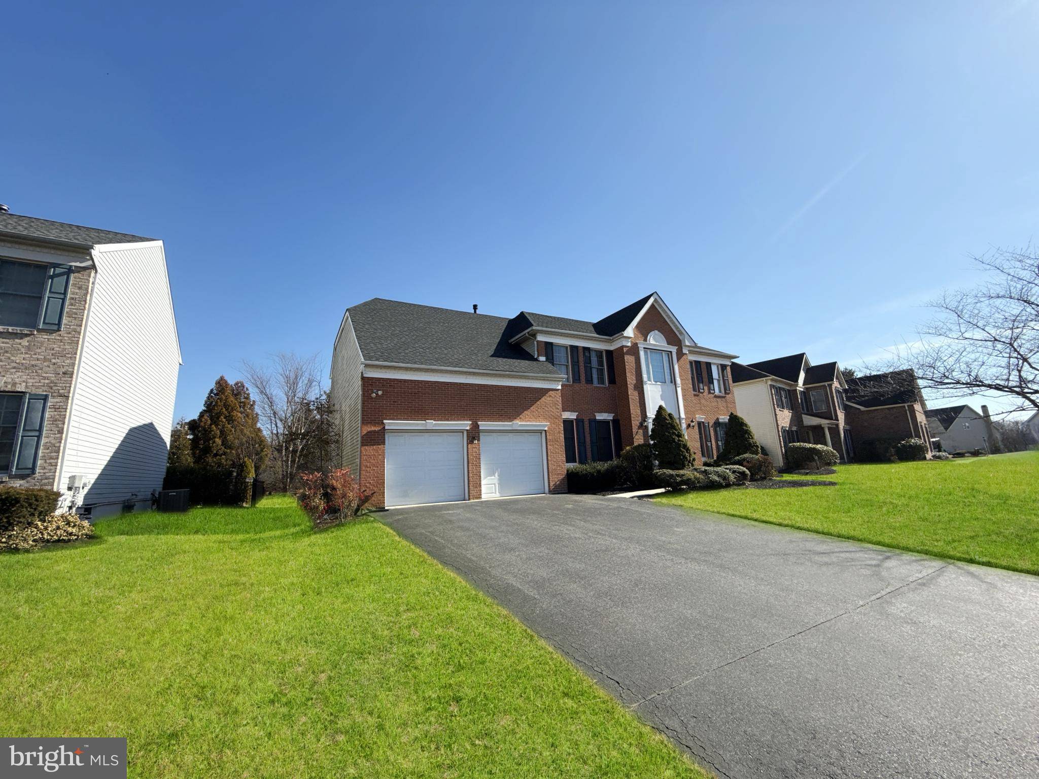 Moorestown, NJ 08057,44 BROOKS RD