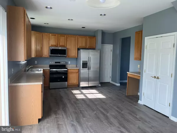 Selbyville, DE 19944,3 WATERFORD LN