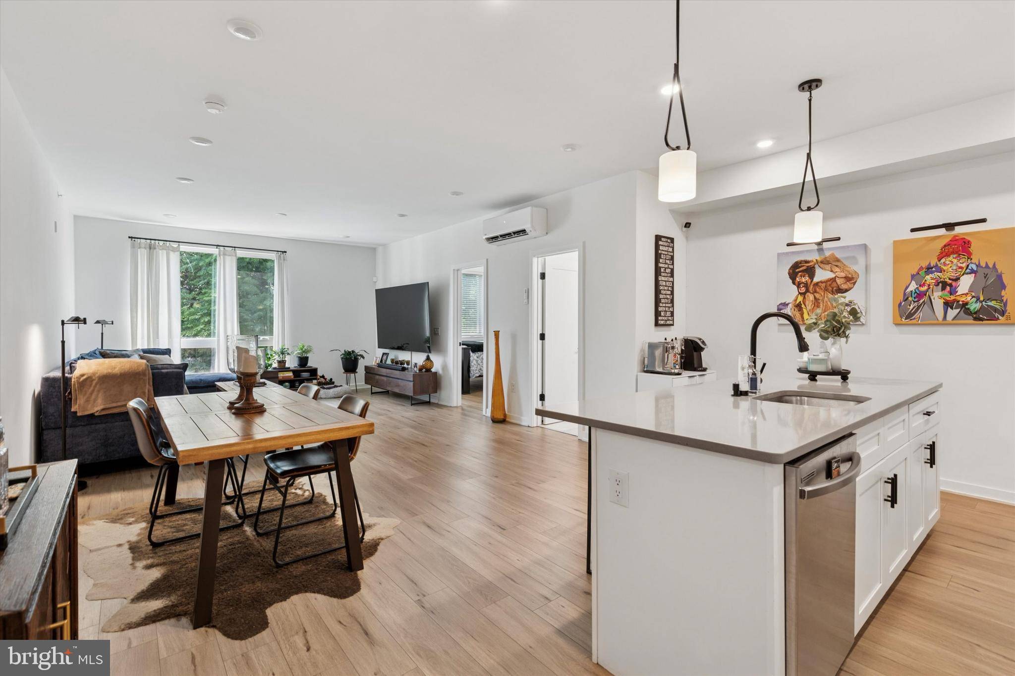 Philadelphia, PA 19144,22 E RITTENHOUSE ST
