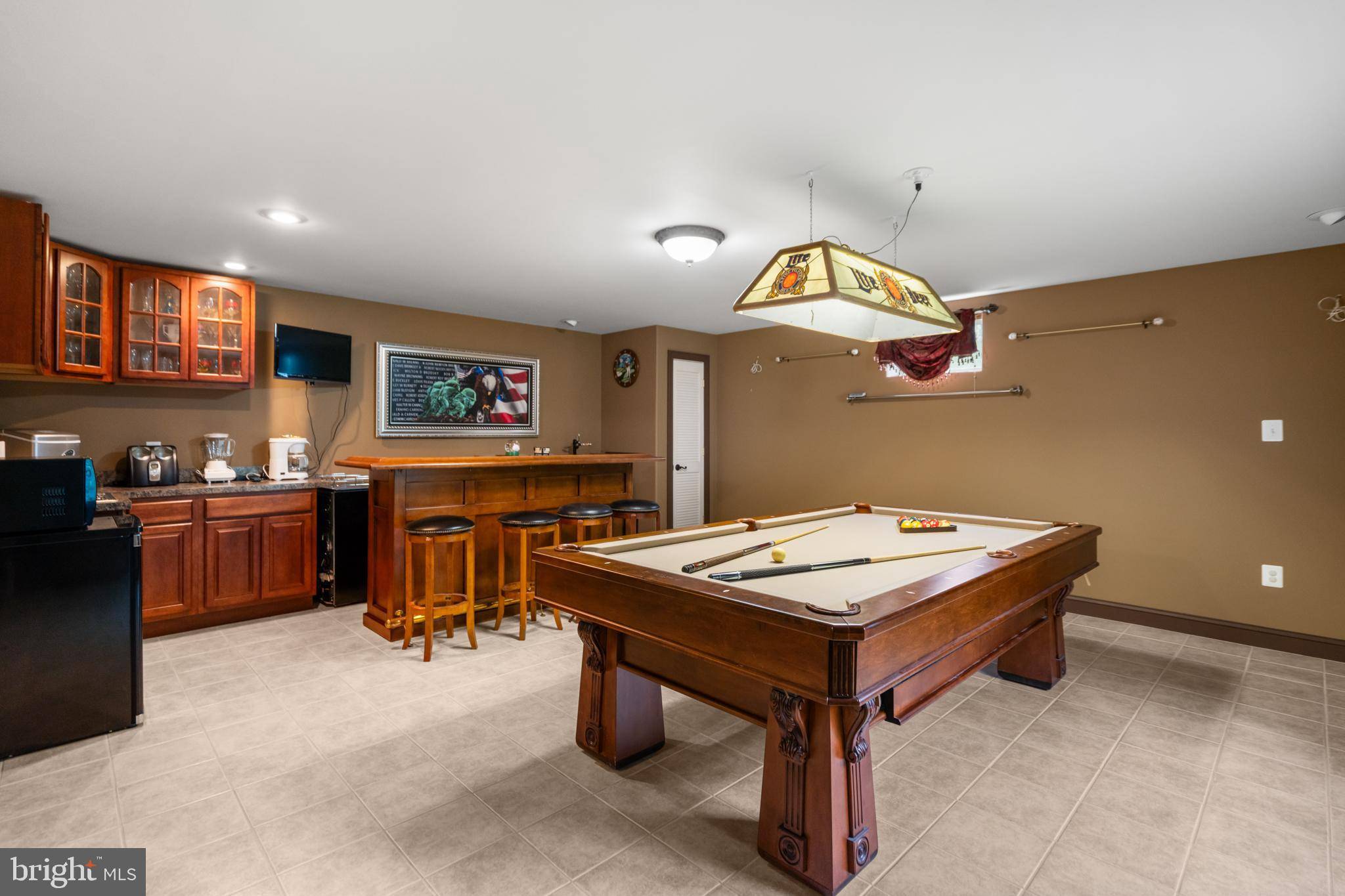 Stafford, VA 22554,1 PINKERTON CT