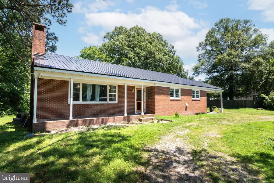 23075 ATLANTA RD, Seaford, DE 19973