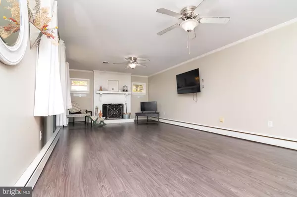 Seaford, DE 19973,23075 ATLANTA RD