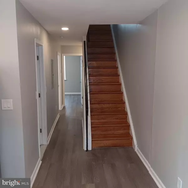 Philadelphia, PA 19121,2036 N GRATZ ST #2