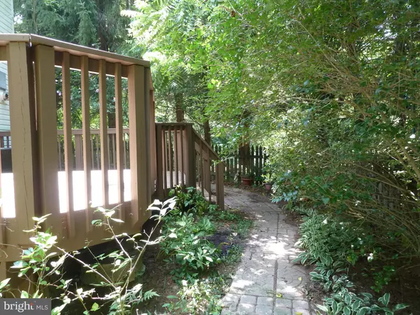 Olney, MD 20832,2705 THISTLEDOWN TER