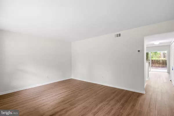 Columbia, MD 21044,5468 GLOUCESTER RD