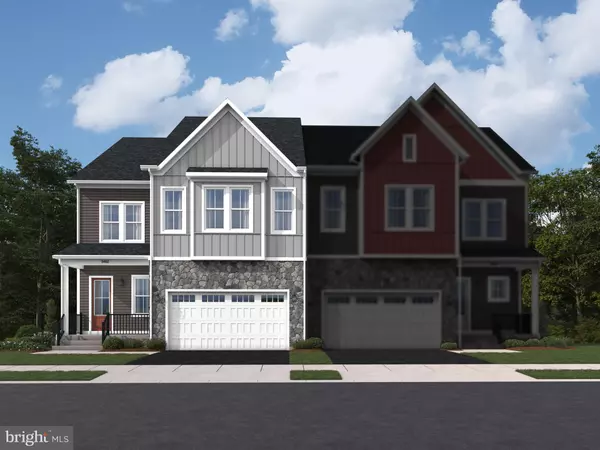 25611 RED CHERRY DR, Aldie, VA 20105