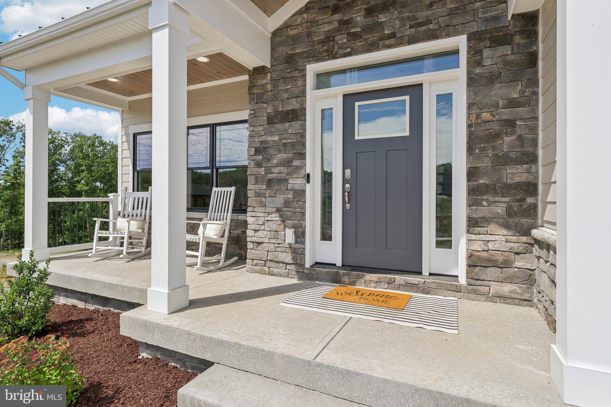 Broomall, PA 19008,101-BP EAGLE DR