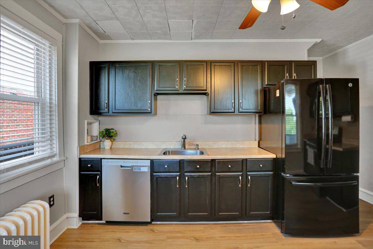 Reading, PA 19605,3314 ORCHARD PL