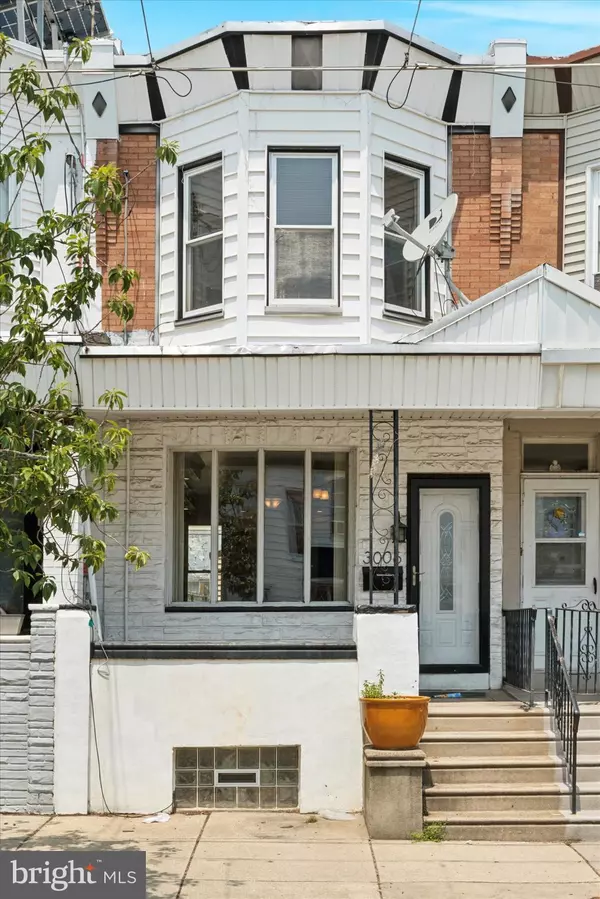 Philadelphia, PA 19134,3006 CEDAR ST