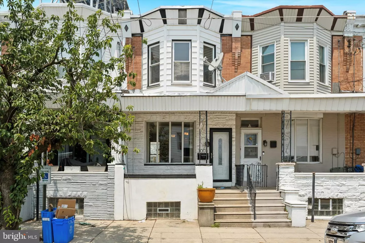 Philadelphia, PA 19134,3006 CEDAR ST