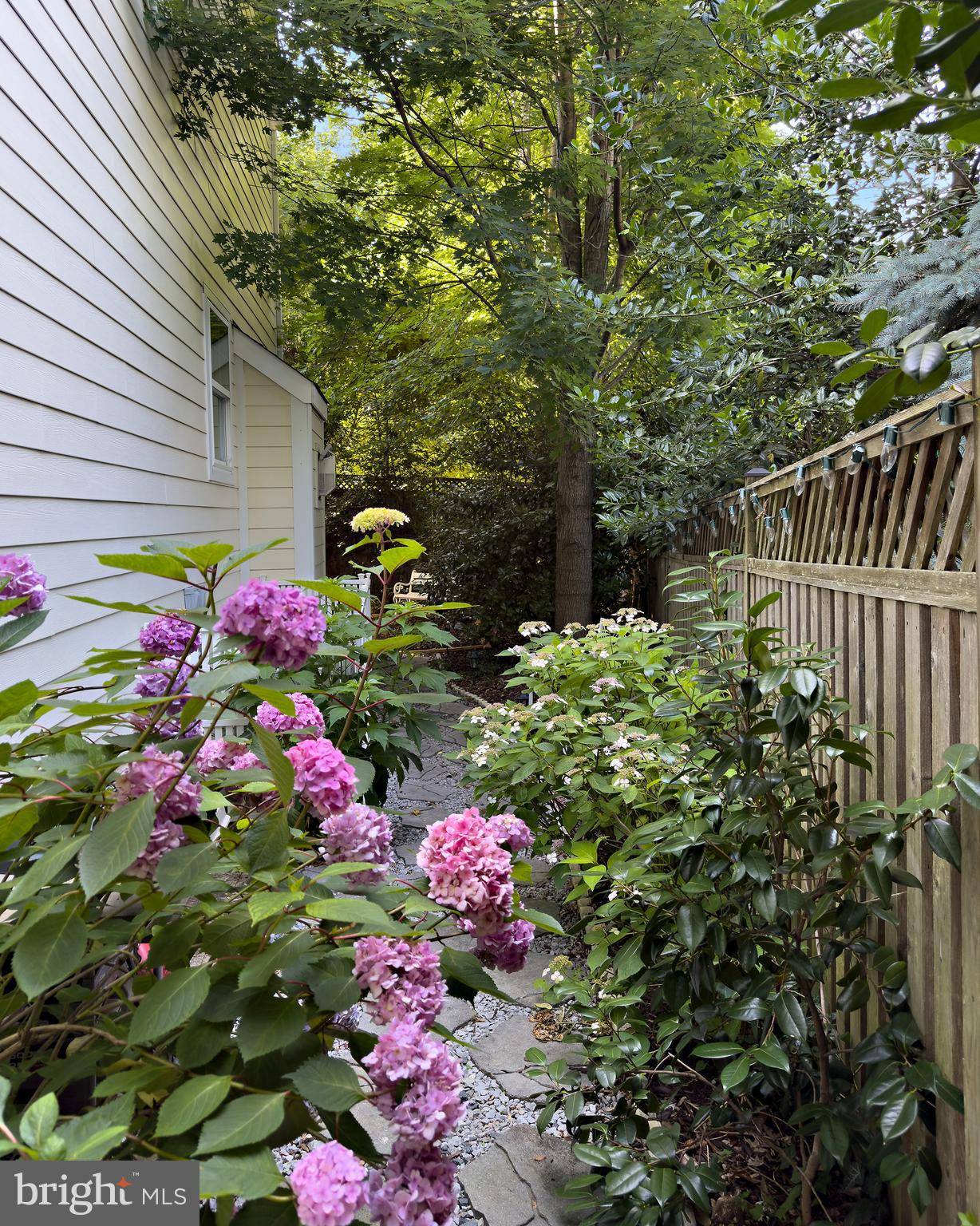 Annapolis, MD 21403,10 SAILORS WAY
