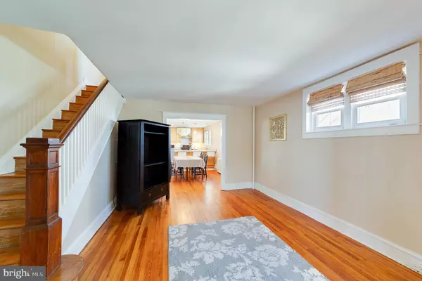 Conshohocken, PA 19428,207 W 11TH AVE