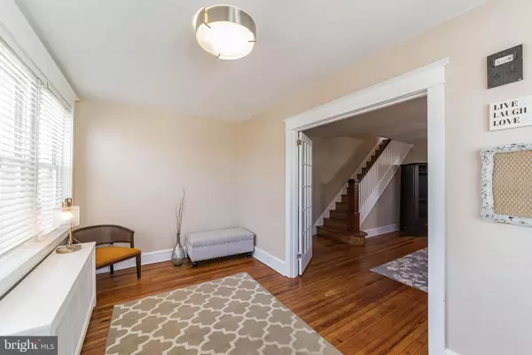 Conshohocken, PA 19428,207 W 11TH AVE