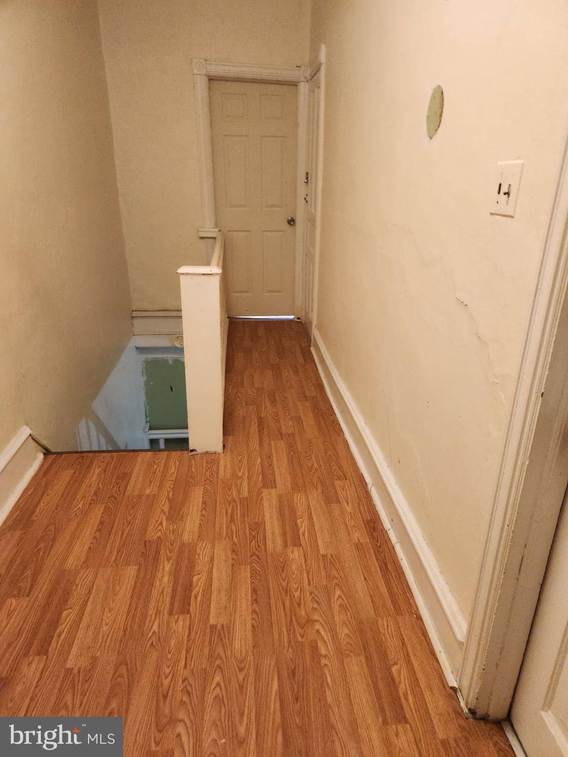 Philadelphia, PA 19143,6033 DELANCEY ST
