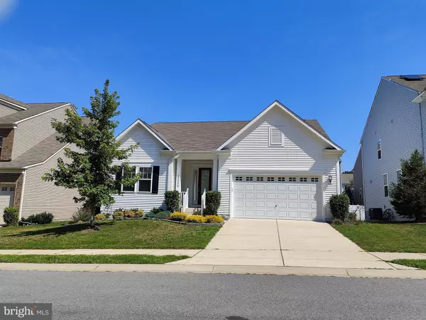 California, MD 20619,23398 LILLIFLORA DR