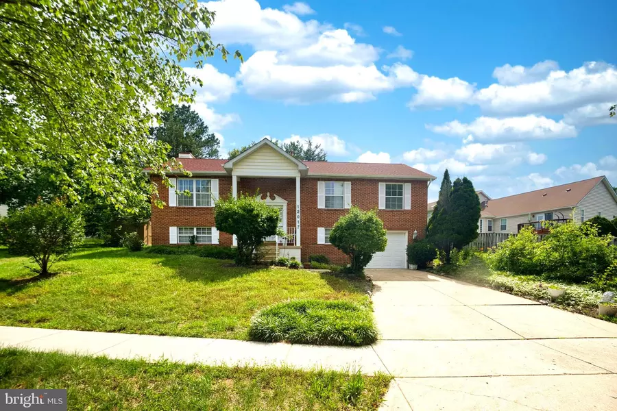 12017 DEKA RD, Clinton, MD 20735