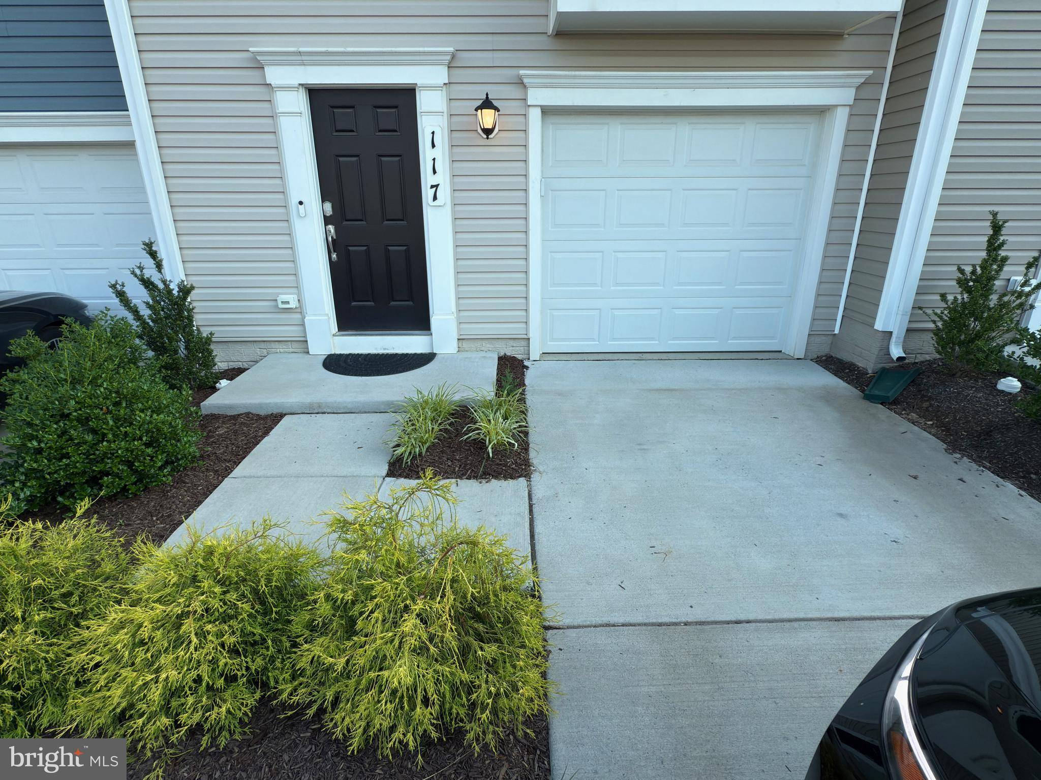 Winchester, VA 22602,117 TYE CT