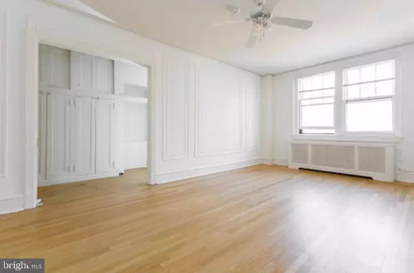2100-02 WALNUT ST #9H, Philadelphia, PA 19103