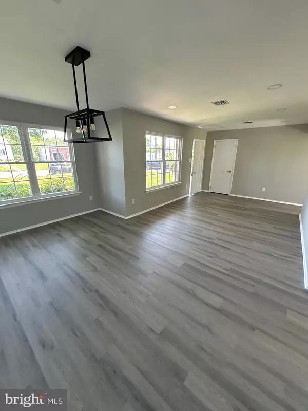 Ewing, NJ 08638,1729 FIFTH ST