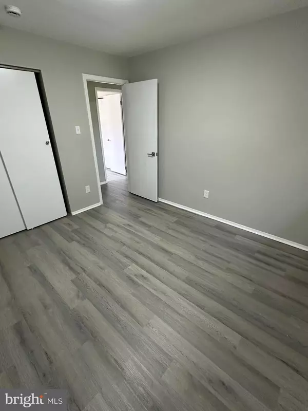 Ewing, NJ 08638,1729 FIFTH ST