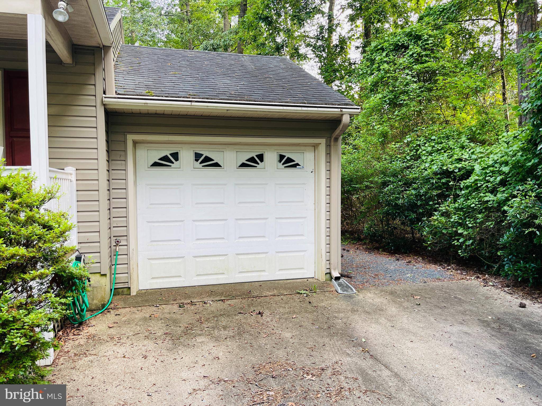 Ocean Pines, MD 21811,94 OCEAN PKWY