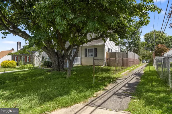 Aston, PA 19014,30 NEELD LN