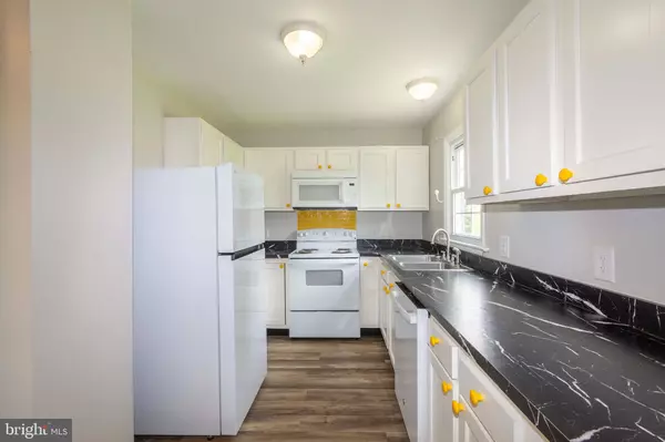 Orange, VA 22960,312 JEFFERSON ST