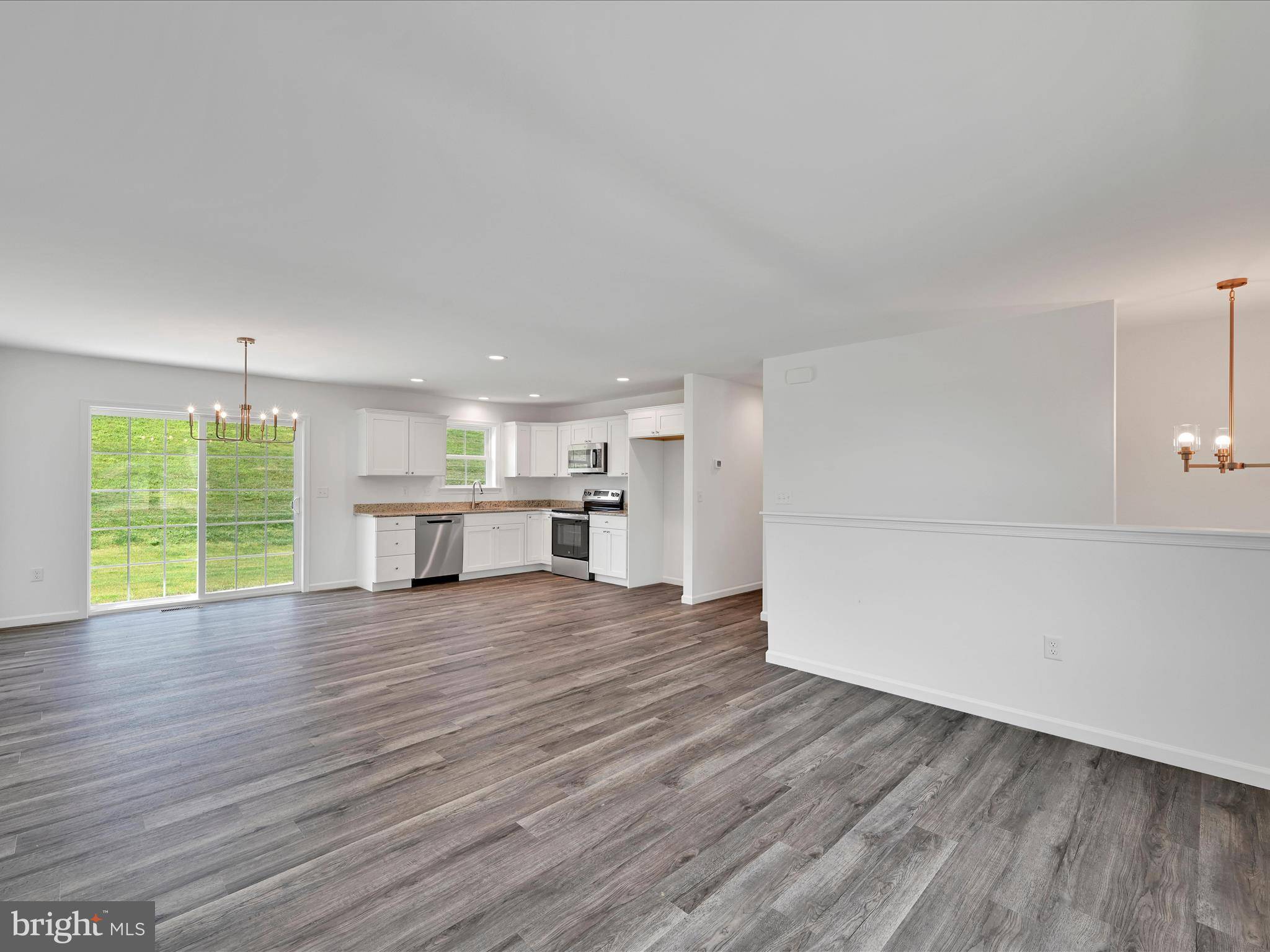 Spring Grove, PA 17362,564 MONOCACY TRL