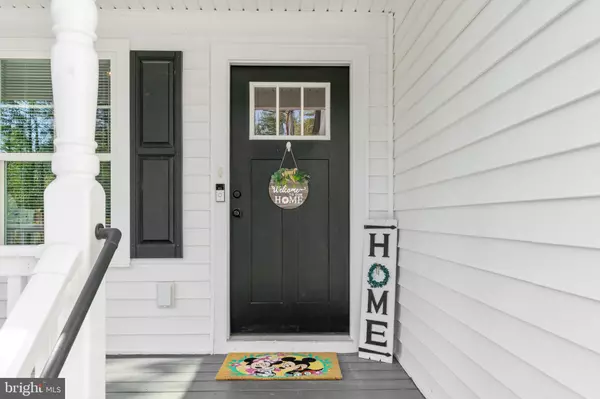 Ruther Glen, VA 22546,26157 METTS CIR