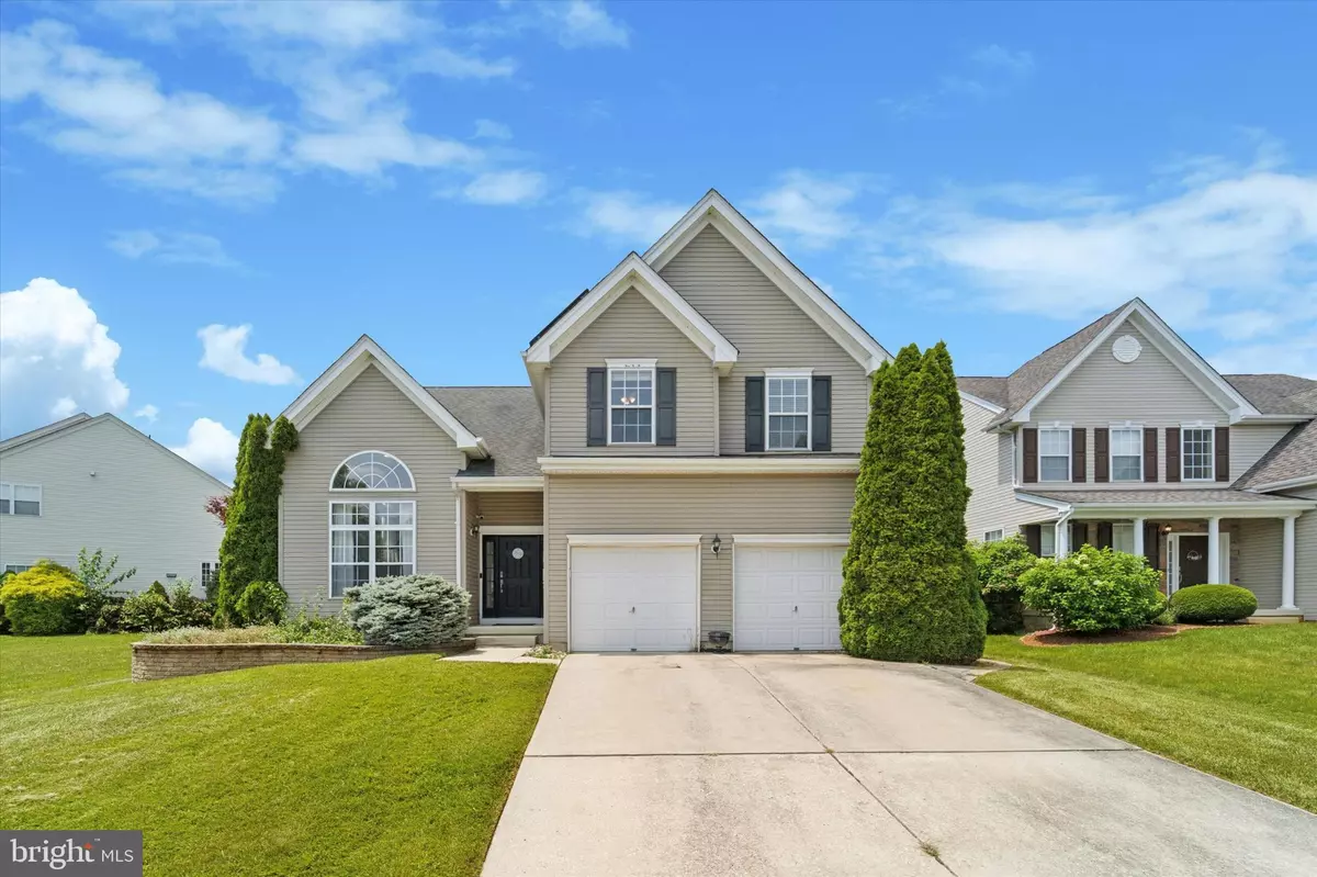 Swedesboro, NJ 08085,230 WINDSOR DR