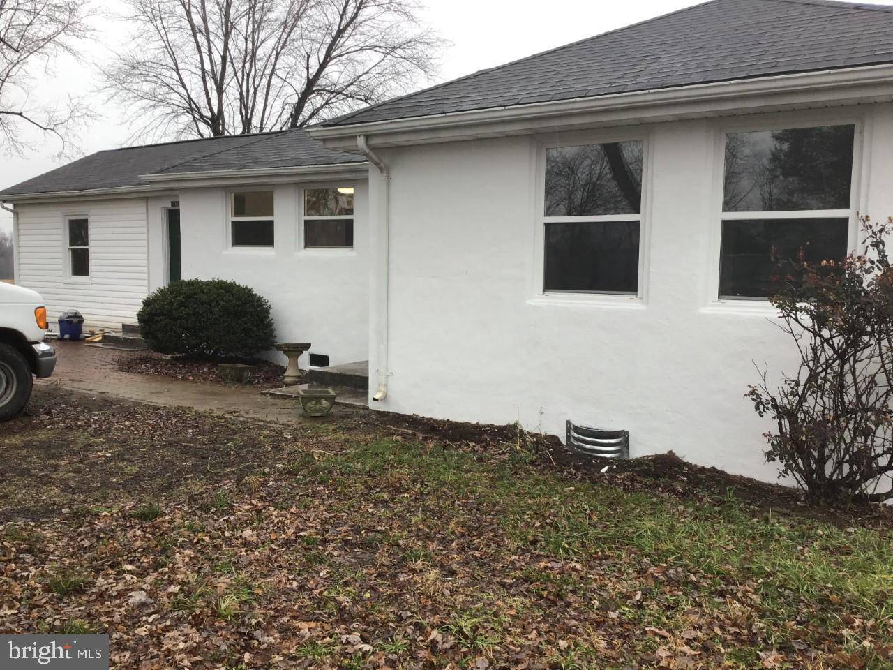 17107 RACCOON FORD RD, Culpeper, VA 22701