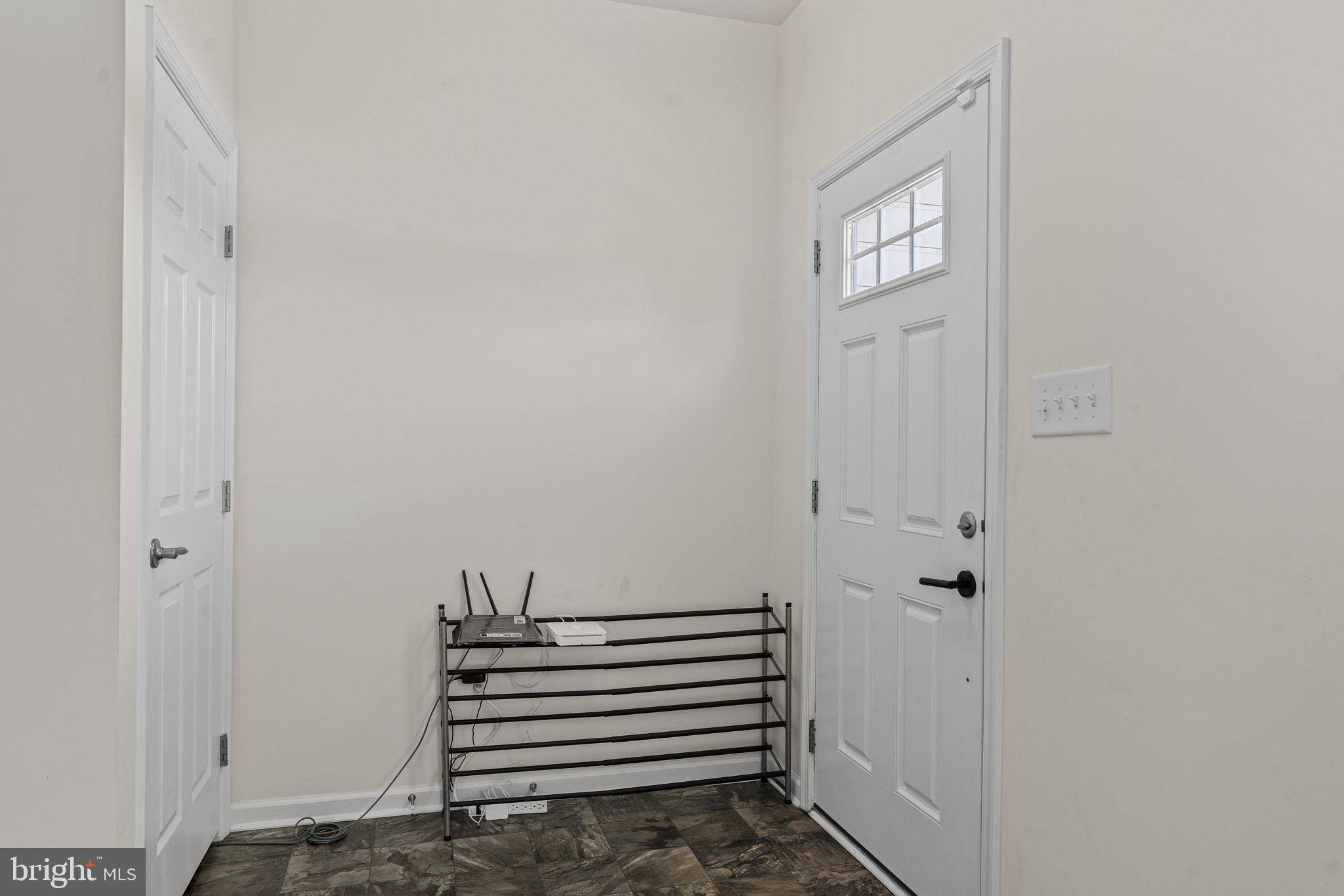 Coatesville, PA 19320,209 DAGUE FARM DR
