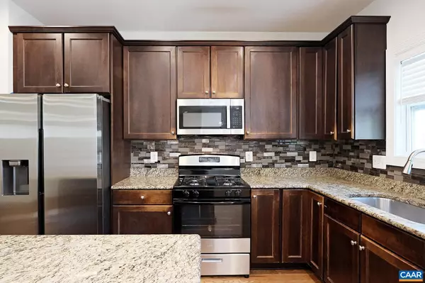 Charlottesville, VA 22911,2135 SARANAC CT
