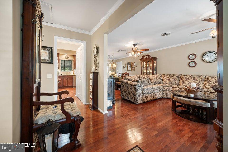 Whiting, NJ 08759,2 DEACON CT