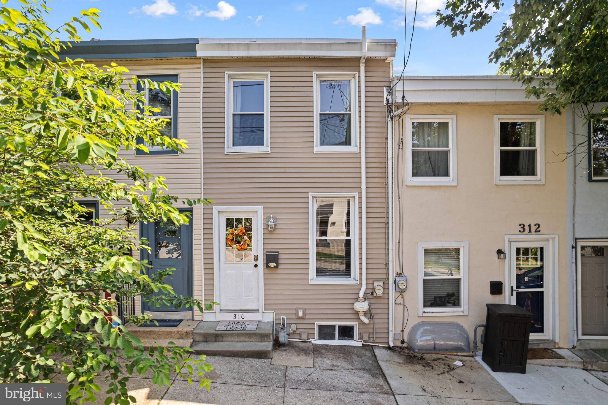 310 E 6TH AVE, Conshohocken, PA 19428