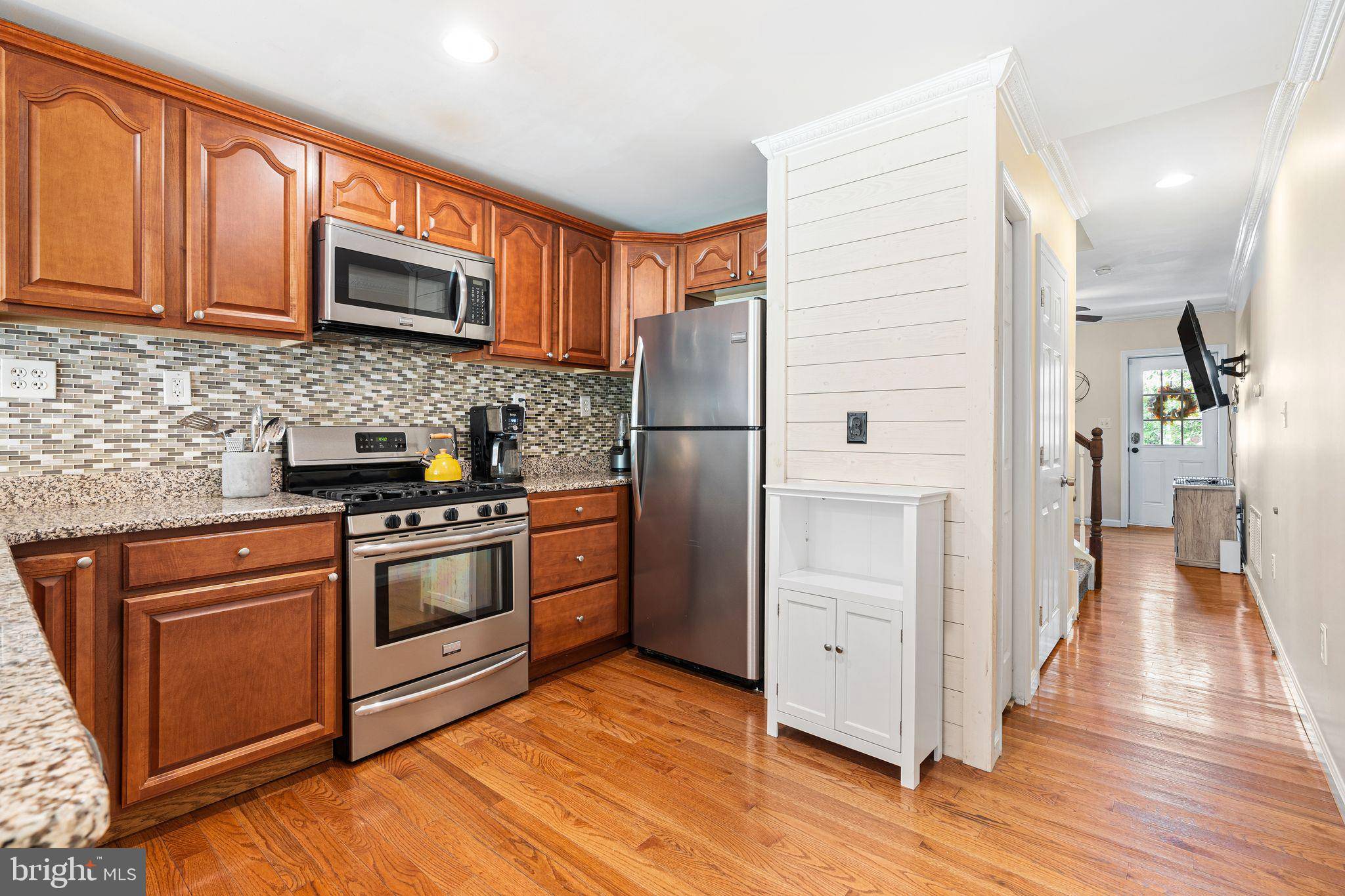 Conshohocken, PA 19428,310 E 6TH AVE