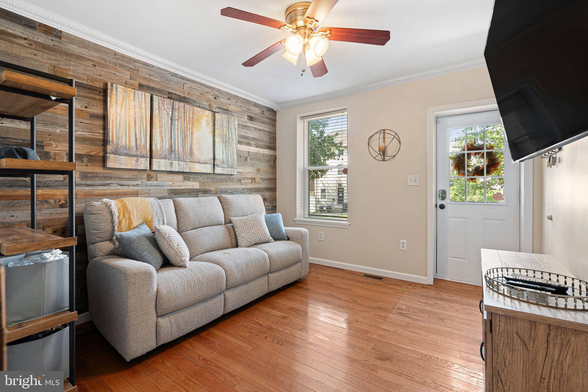Conshohocken, PA 19428,310 E 6TH AVE