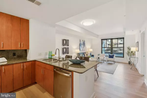 910 M ST NW #202, Washington, DC 20001