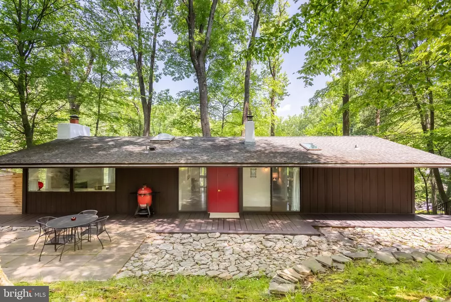 244 VINCENT RD, Paoli, PA 19301