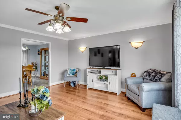 Hanover, PA 17331,198 GLENVILLE RD