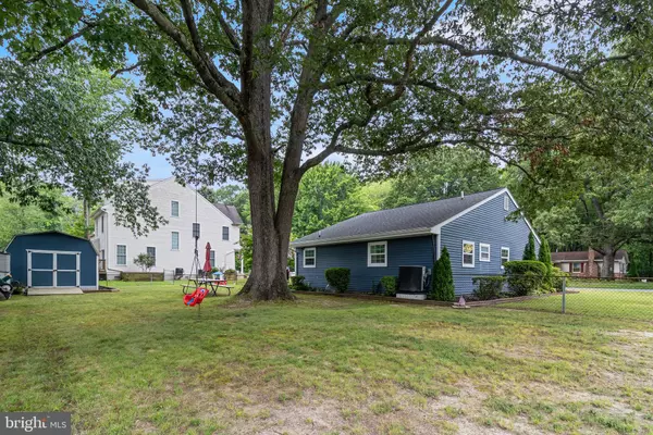 Shady Side, MD 20764,1197 POPLAR AVE