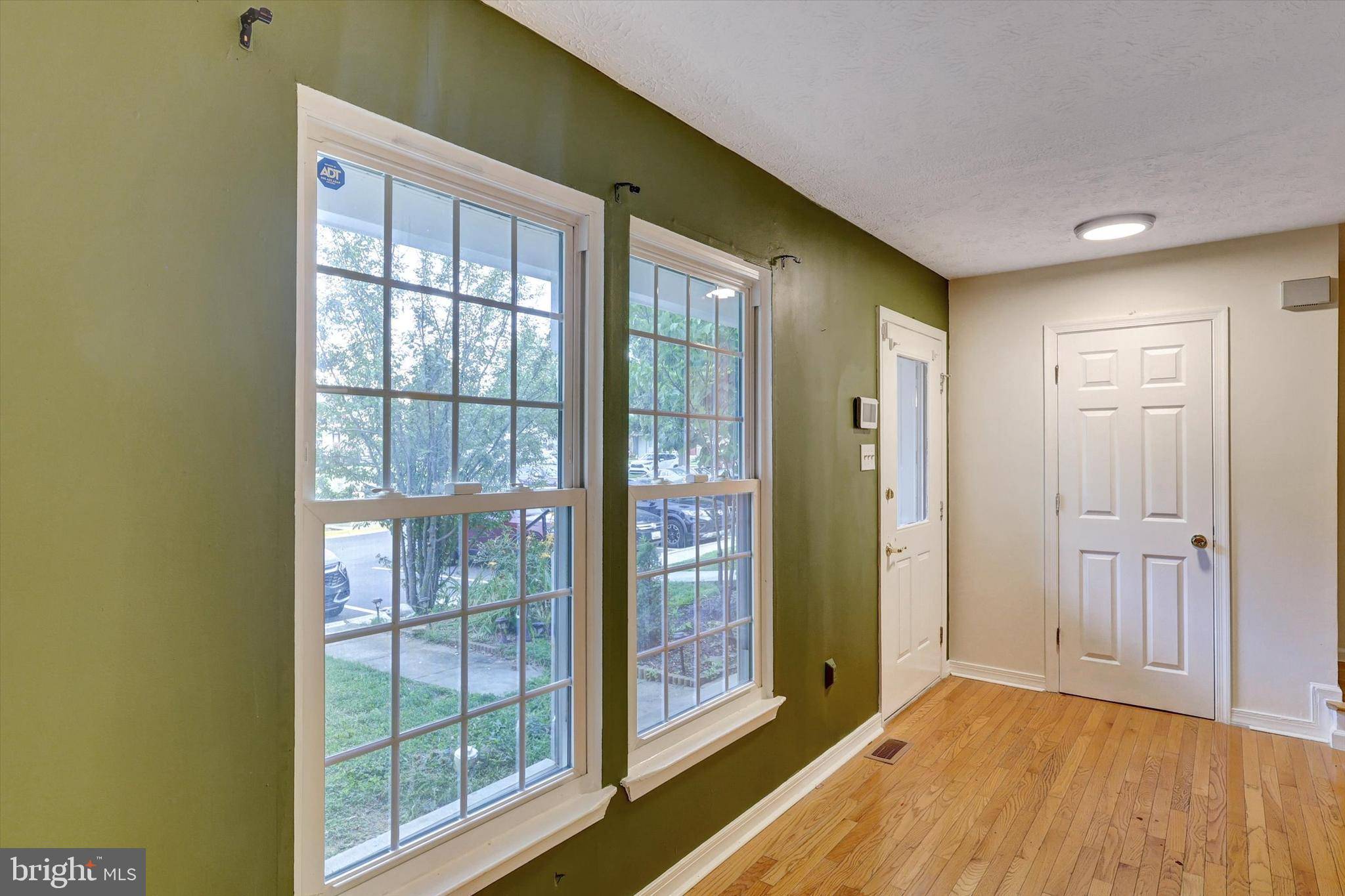 Frederick, MD 21703,4986 PINTAIL CT