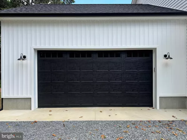 Tabernacle, NJ 08088,14 WYNN N ROAD