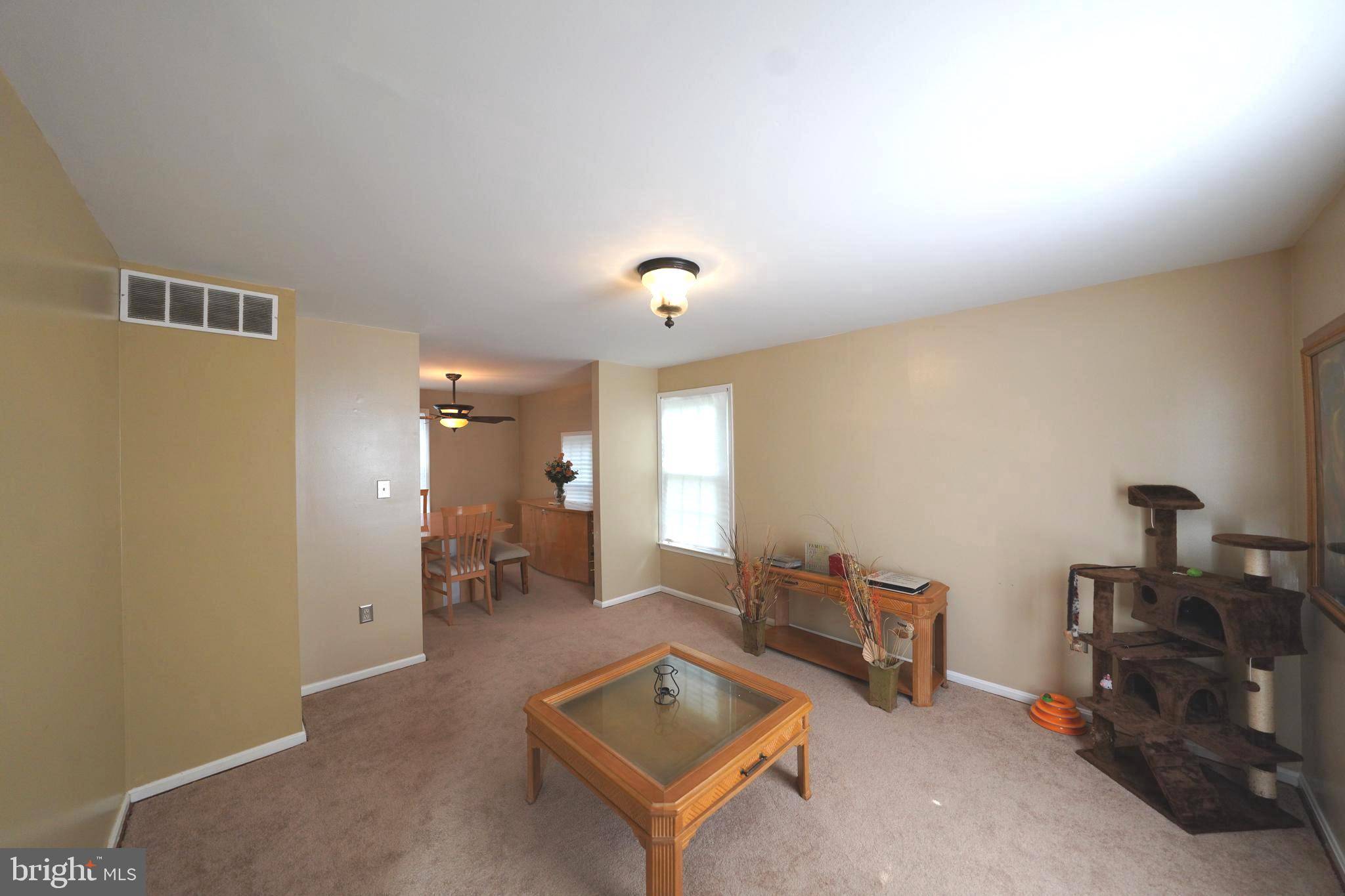 Waldorf, MD 20601,3415 WILLIAMSBURG DR