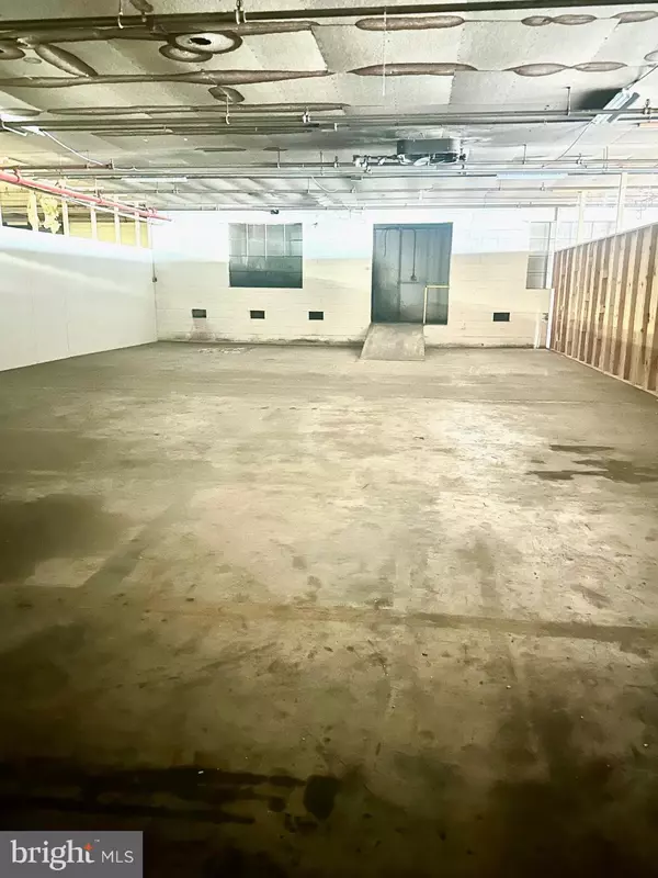 Boyertown, PA 19512,315-329 E 2ND ST #C & D