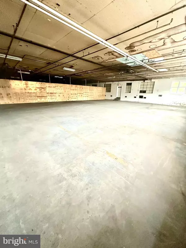 Boyertown, PA 19512,315-329 E 2ND ST #C & D