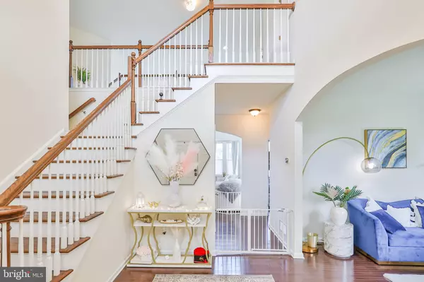 Nazareth, PA 18064,249 DANBURY DR